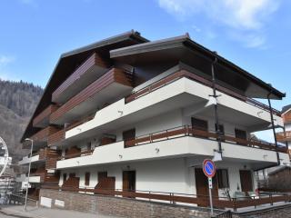 Apartment Stefania by Interhome - 0