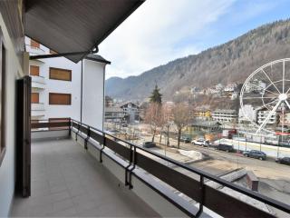 Apartment Stefania by Interhome - Aprica - 6