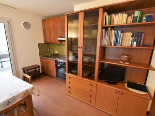 Apartment Stefania by Interhome - 1