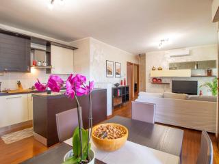 Holiday Home Venere by Interhome - 5