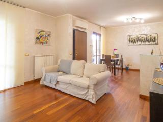 Holiday Home Venere by Interhome - Casale la Cogna - 1
