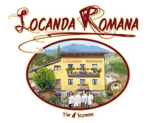 Locanda Romana - Fanano - 0