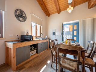 Holiday Home Da Marita by Interhome - 3