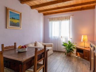 Holiday Home Enea by Interhome - Scansano - 4