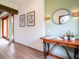 Holiday Home Villa Camelia by Interhome - 3