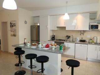 Apartment Roy's place by Interhome - Portimão - 5