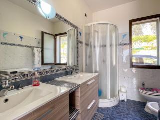 Apartment Aurora by Interhome - Costarainera - 4