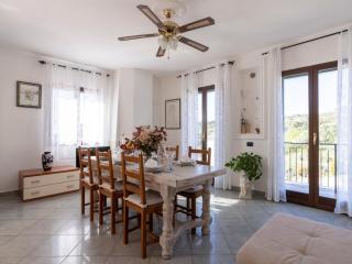 Apartment Aurora by Interhome - Costarainera - 4