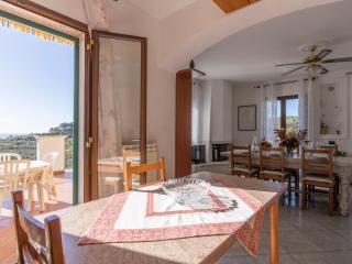 Apartment Aurora by Interhome - Costarainera - 7