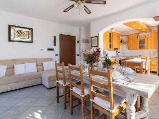 Apartment Aurora by Interhome - Costarainera - 3