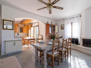 Apartment Aurora by Interhome - 5