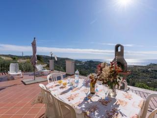 Apartment Aurora by Interhome - Costarainera - 0