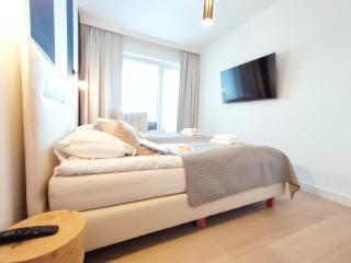 Apartment A105 by Interhome - Colberga - 9