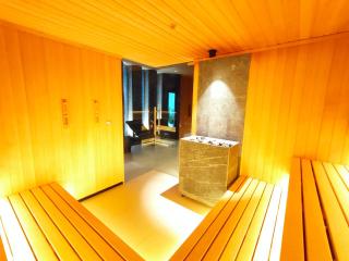 Apartment A105 by Interhome - 6