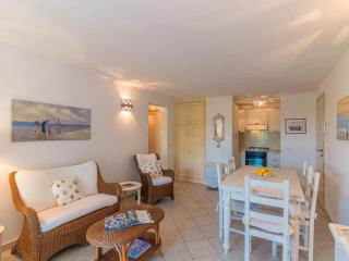 Apartment Caprera by Interhome - Arzachena - 6
