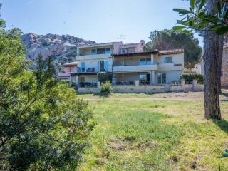Apartment Caprera by Interhome - Arzachena - 9