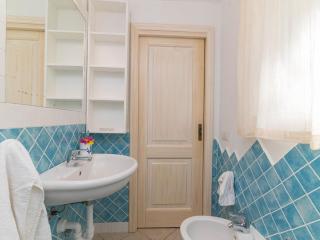 Apartment Caprera by Interhome - Arzachena - 1