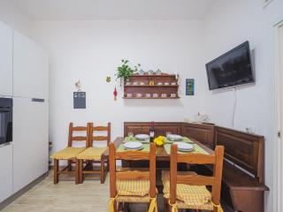 Holiday Home Rita by Interhome - Torre do Lago Puccini - 6