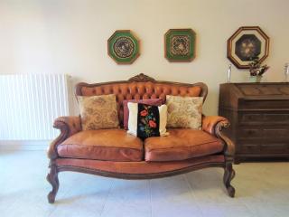Apartment Casa Maccianti by Interhome - Follonica - 7