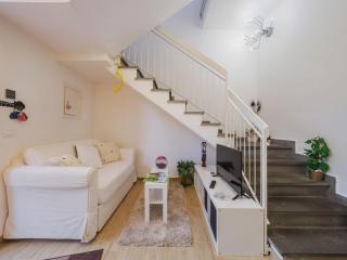 Holiday Home Rita by Interhome - Torre do Lago Puccini - 7
