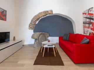 Holiday Home Il Giardino by Interhome - Terzorio - 3