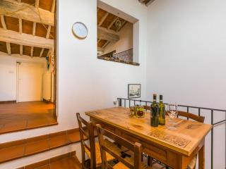 Holiday Home Casa Campau by Interhome - 2