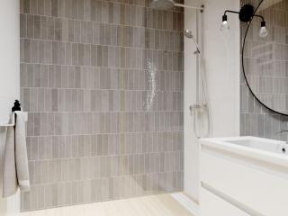 Apartment B217 by Interhome - Colberga - 2