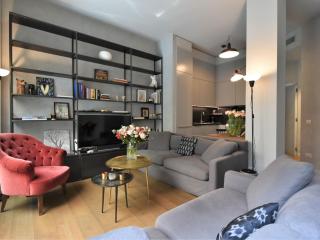 Apartment Brera Terrace Apartment by Interhome - Milan - 5