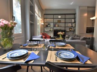 Apartment Brera Terrace Apartment by Interhome - Milan - 3