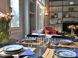 Apartment Brera Terrace Apartment by Interhome - 1