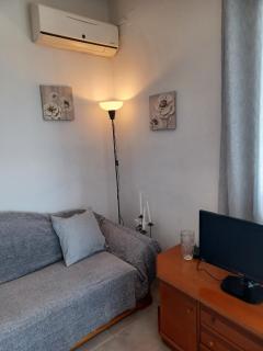 Angie's Home - Lixouri - 2