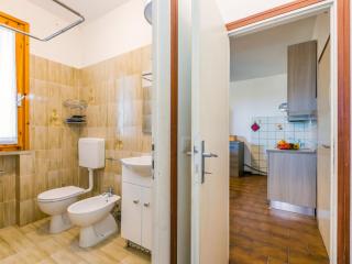 Apartment Appartamento La Cecinese by Interhome - Marina di Cecina - 1