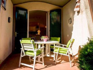 Holiday Home Antico Frantoio by Interhome - 3