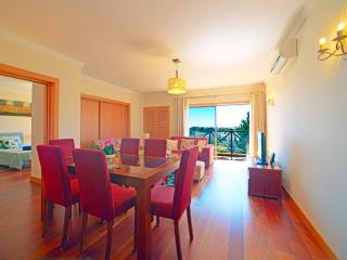 Apartment Sunflower by Interhome - Albufeira - 3