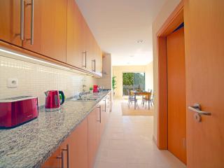 Apartment Sunflower by Interhome - Albufeira - 2