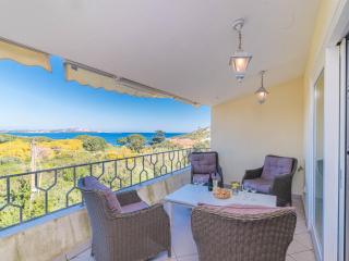 Apartment Pitrizza by Interhome - Arzachena - 0