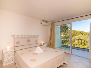 Apartment Pitrizza by Interhome - Arzachena - 7