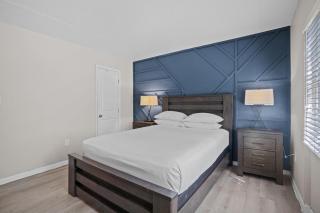Avenida - Tampa - 3