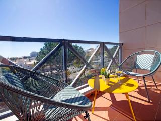 Apartment Sunflower by Interhome - Albufeira - 9