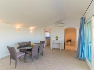 Apartment Pitrizza by Interhome - Arzachena - 4