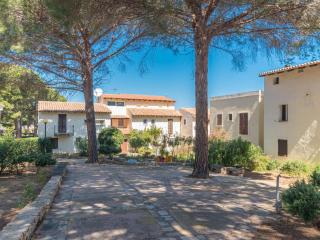 Apartment Pitrizza by Interhome - Arzachena - 6