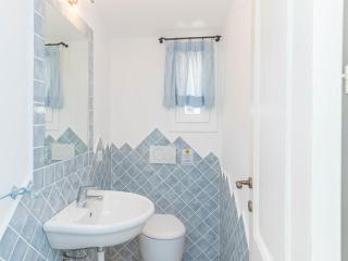 Apartment Pitrizza by Interhome - Arzachena - 3