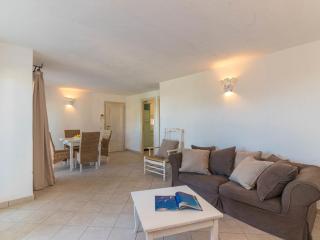 Apartment La Maddalena by Interhome - Arzachena - 6