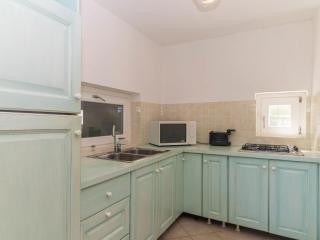 Apartment La Maddalena by Interhome - Arzachena - 4