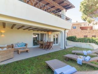 Apartment La Maddalena by Interhome - Arzachena - 8