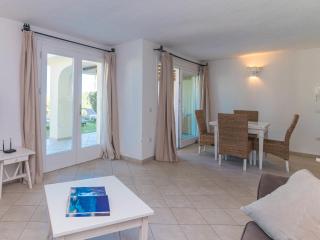 Apartment La Maddalena by Interhome - Arzachena - 5