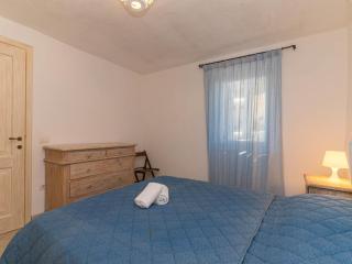 Apartment La Maddalena by Interhome - Arzachena - 2