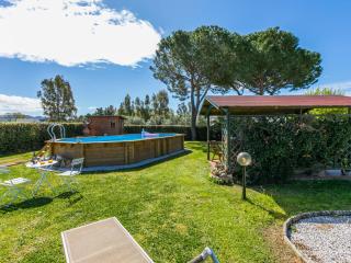 Apartment Gino by Interhome - 6