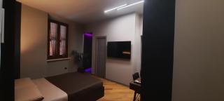 Il Vicolo B&B - Nettuno - 9
