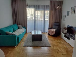 Harmony Suite - Trebinje - 1